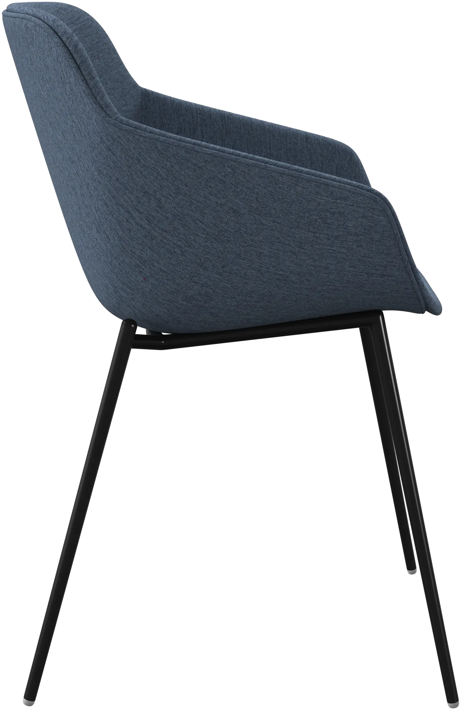 デザイナーダイニングチェア | インテリアをグレードアップ | ボー